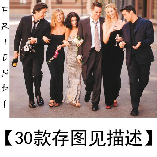 関西医科大学本科毕业证