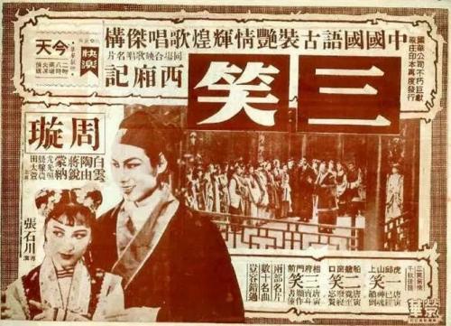 购买日本東京醫科齒科大學文凭